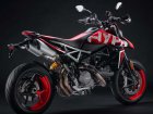 Ducati Hypermotard 950 RVE